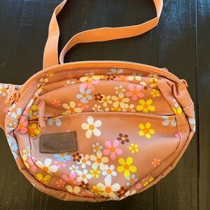 Jansport Fanny pack